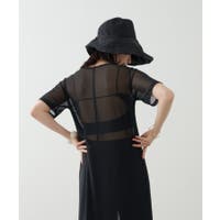 PAL GROUP OUTLET（パルグループアウトレット）のワンピース・ドレス/ワンピース