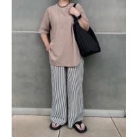 PAL GROUP OUTLET（パルグループアウトレット）のトップス/Ｔシャツ