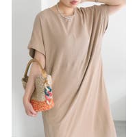 PAL GROUP OUTLET（パルグループアウトレット）のワンピース・ドレス/ワンピース