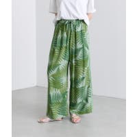 PAL GROUP OUTLET（パルグループアウトレット）のパンツ・ズボン/パンツ・ズボン全般