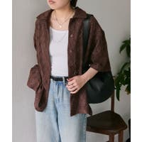 PAL GROUP OUTLET（パルグループアウトレット）のトップス/シャツ