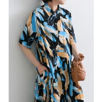 PAL GROUP OUTLET | PALW0007005