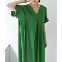 PAL GROUP OUTLET | PALW0007004