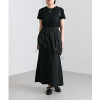 PAL GROUP OUTLET（パルグループアウトレット）のワンピース・ドレス/ワンピース