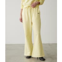 PAL GROUP OUTLET（パルグループアウトレット）のパンツ・ズボン/スウェットパンツ