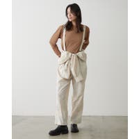 PAL GROUP OUTLET（パルグループアウトレット）のワンピース・ドレス/サロペット