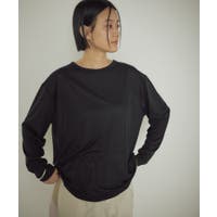 PAL GROUP OUTLET（パルグループアウトレット）のトップス/Ｔシャツ