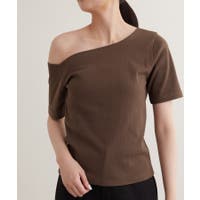 PAL GROUP OUTLET（パルグループアウトレット）のトップス/Ｔシャツ