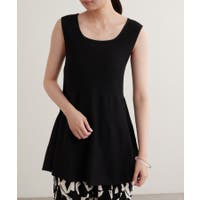 PAL GROUP OUTLET（パルグループアウトレット）のトップス/ニット・セーター