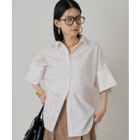 PAL GROUP OUTLET（パルグループアウトレット）のトップス/シャツ