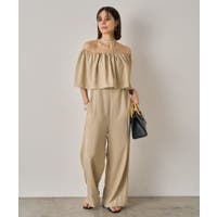 PAL GROUP OUTLET（パルグループアウトレット）のパンツ・ズボン/オールインワン・つなぎ