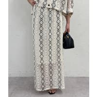 PAL GROUP OUTLET（パルグループアウトレット）のスカート/その他スカート