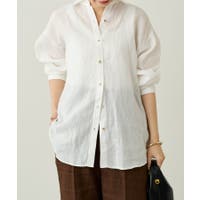 PAL GROUP OUTLET（パルグループアウトレット）のトップス/シャツ