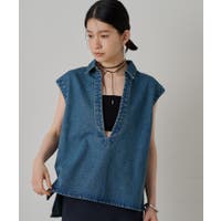 PAL GROUP OUTLET（パルグループアウトレット）のトップス/ブラウス