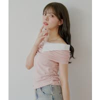 PAL GROUP OUTLET（パルグループアウトレット）のトップス/Ｔシャツ