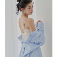 PAL GROUP OUTLET（パルグループアウトレット）のトップス/キャミソール