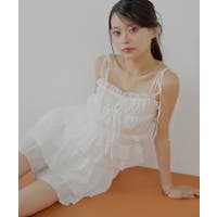 PAL GROUP OUTLET（パルグループアウトレット）のパンツ・ズボン/ショートパンツ