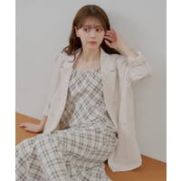 PAL GROUP OUTLET | PALW0007056