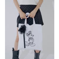 PAL GROUP OUTLET | PALW0007058