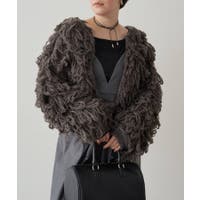 PAL GROUP OUTLET | PALW0007121