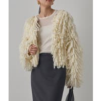 PAL GROUP OUTLET（パルグループアウトレット）のアウター(コート・ジャケットなど)/その他アウター(コート・ジャケットなど)