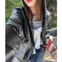 PAL GROUP OUTLET | PALW0007097