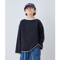 PAL GROUP OUTLET（パルグループアウトレット）のトップス/トレーナー