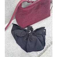 PAL GROUP OUTLET | PALW0007142