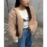 PAL GROUP OUTLET（パルグループアウトレット）のアウター(コート・ジャケットなど)/その他アウター