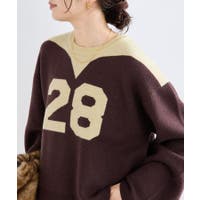 PAL GROUP OUTLET | PALW0007137