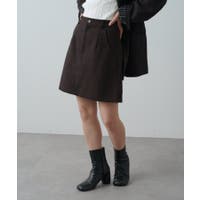 PAL GROUP OUTLET | PALW0007128