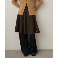 PAL GROUP OUTLET | PALW0007131