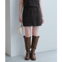 PAL GROUP OUTLET | PALW0007158