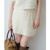 PAL GROUP OUTLET | PALW0007158