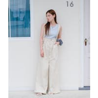 PAL GROUP OUTLET | PALW0007153