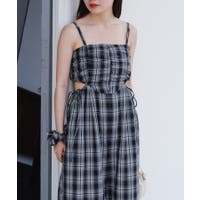 PAL GROUP OUTLET（パルグループアウトレット）のワンピース・ドレス/サロペット