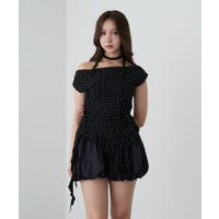 PAL GROUP OUTLET（パルグループアウトレット）のトップス/Ｔシャツ