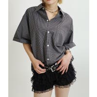 PAL GROUP OUTLET（パルグループアウトレットメン）のトップス/シャツ