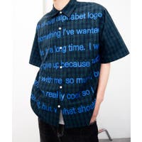PAL GROUP OUTLET（パルグループアウトレットメン）のトップス/シャツ