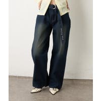 PAL GROUP OUTLET | PALW0007191