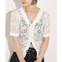 PAL GROUP OUTLET（パルグループアウトレット）のトップス/ブラウス