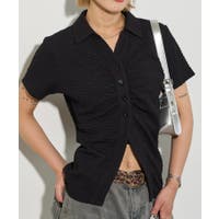 PAL GROUP OUTLET（パルグループアウトレット）のトップス/シャツ