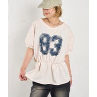 PAL GROUP OUTLET（パルグループアウトレット）のトップス/Ｔシャツ