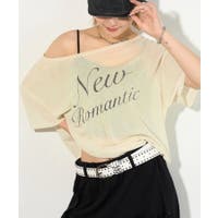 PAL GROUP OUTLET（パルグループアウトレット）のトップス/Ｔシャツ