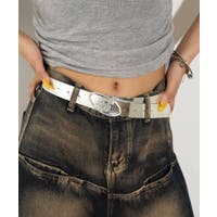 PAL GROUP OUTLET | PALW0007183