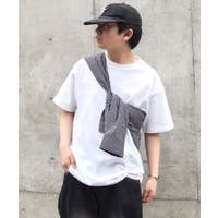 PAL GROUP OUTLET（パルグループアウトレットメン）のトップス/Ｔシャツ
