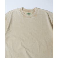 PAL GROUP OUTLET（パルグループアウトレットメン）のトップス/Ｔシャツ