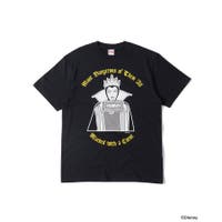 PAL GROUP OUTLET | PALW0007209