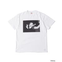 PAL GROUP OUTLET | PALW0007210