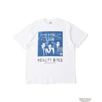 PAL GROUP OUTLET | PALW0007216